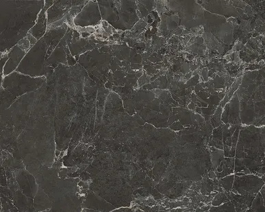 фото Керамогранит Vitra Marmori Сан Лорен Черный K947011FLPR 60x120