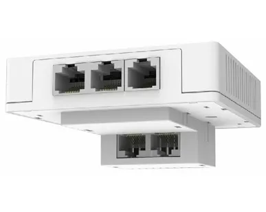 фото Wi-Fi точка доступа TG-NET WA1302
