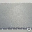 фото Модульное покрытие Sensor Bit (500*500мм)