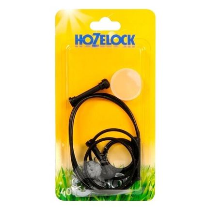 Фото №0 Ремкомплект HOZELOCK 4093 для