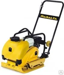 фото Виброплиты MS60-4 Masalta