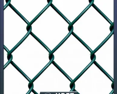 фото Сетка рабица 50x50x1.8 Ст3пс оцинкованная