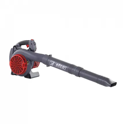 Фото №0 Воздуходув бензиновый EFCO SA 2500