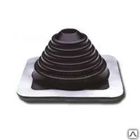 фото Антенный выход №9 (D260-460 мм)