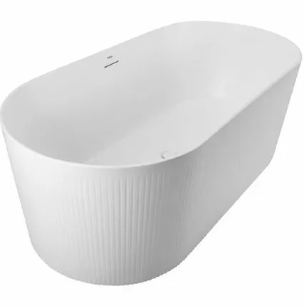 Фото №0 Акриловая ванна BelBagno BB411-1700-800