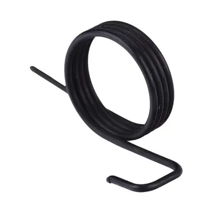 Фото №0 Пружина для FT-1201 0105200022