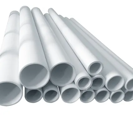 Фото №1 Трубки изоляционные ( ТУТ, ТВЛ, ПВХ и др. ) Трубка керамическая