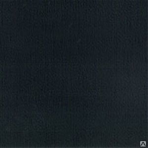 Фото №0 Tarkett Omnisports Excel BLACK