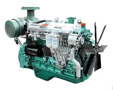 фото YC6G245L-D20