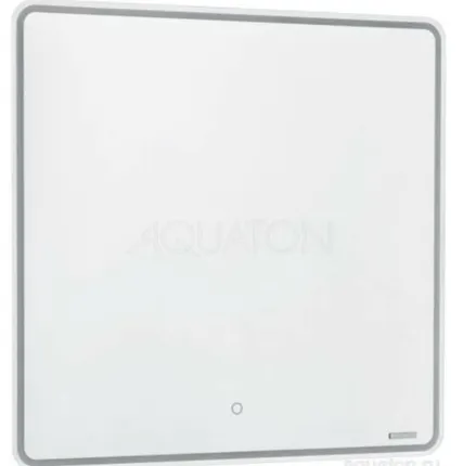 Фото №0 Зеркало Акватон Шерилл 85 1A210302SH010