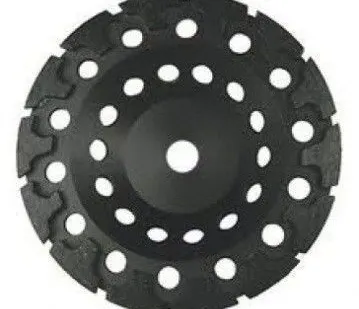 фото Отрезной алмазный круг 1A1RSS, асфальт 70, Econom Bosun