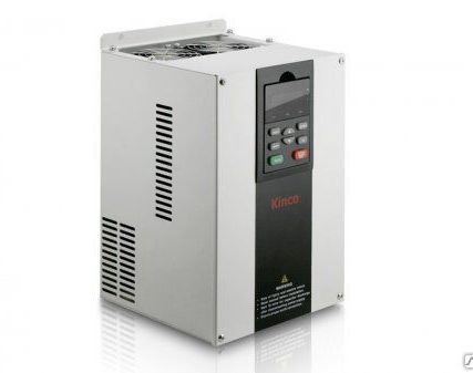 Фото №0 Преобразователь частоты SV104-2S-0004G
