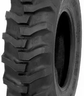 фото Спец/шина 18.4-26 Greamark R-4, 12PR TL
