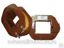 фото Катушка к КТ 6053 (380В)