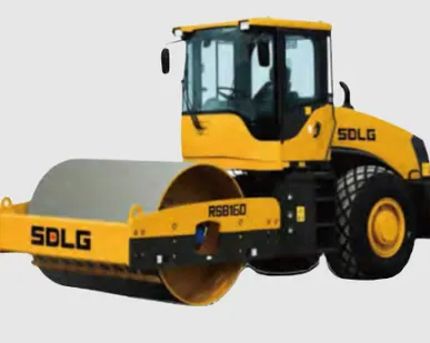 фото Каток универсальный