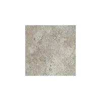 фото Atlas Concorde AIX Aix Cendre Corner A.E. 1,4 (A0IC) Керамическая плитка