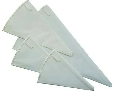 фото Мешок кондитерский нейлон 50см (MARTELLATO, Германия)