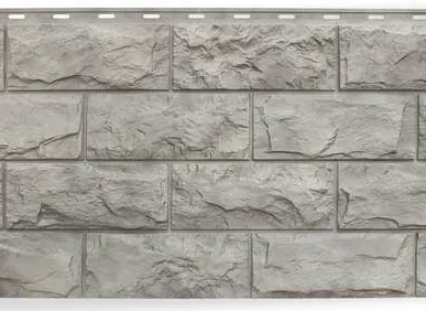 фото Фасадная панель Фагот (раменский)