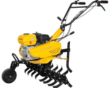 фото Культиватор Firman FGT-7 100B