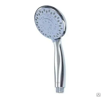 Фото №0 Лейка для душа 3 режима