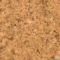 Фото №0 Полукоммерческий линолеум СПРИНТ SARAH 00 шир 2м-4м