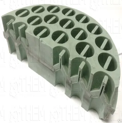 Фото №0 Ремонтные уплотнения