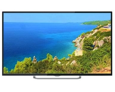 фото Телевизор Polarline 43PL52TC-SM