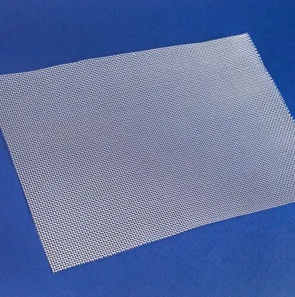 Фото №0 Cетка тканая нержавеющая 1,6х0,6