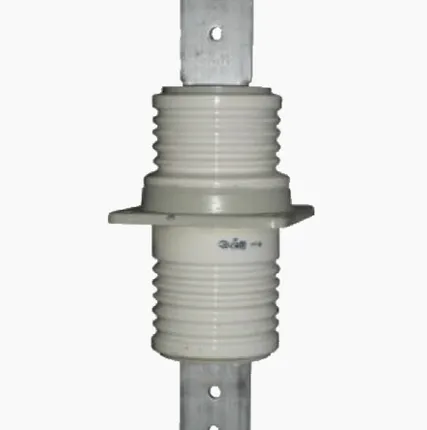 Фото №0 Изоляторы типа ИППУ