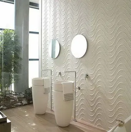 Фото №0 Керамогранит для стен коллекция "Cerdena-Creta"