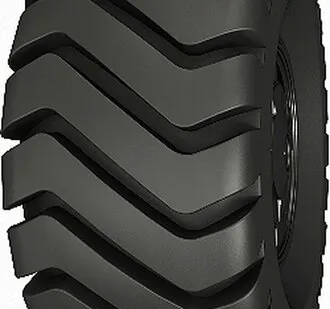 фото Шина 23.5-25 NORTEC ER-205 20PR 177B TT
