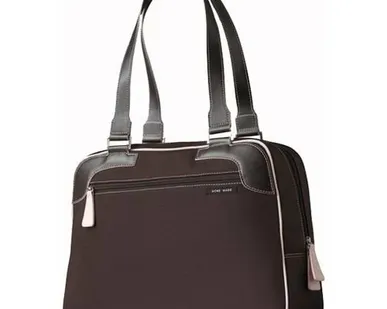 фото Сумка Acme Made The Trixy