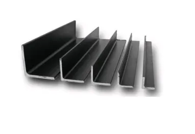 Фото №0 Уголок