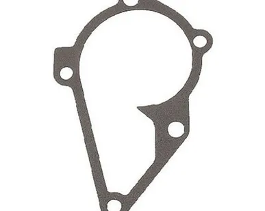 фото HYUNDAI/KIA Прокладка помпы Accent/Getz/Rio 05 /Elantra XD 1 4 1 6 DOHC ор 2512426002