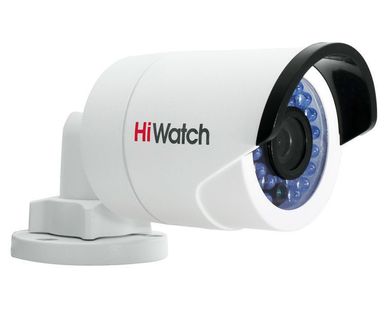 фото IP-камера Hikvision HiWatch DS-I220