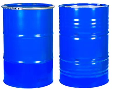 фото Купим отработанное масло