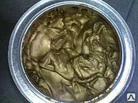 фото Смазка ВНИИНП-207 (0,8кг)