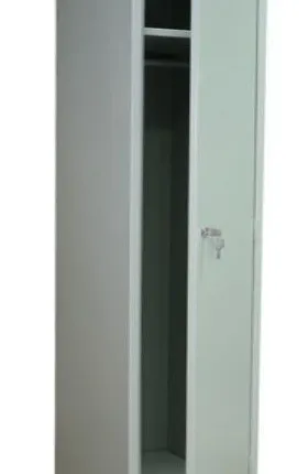 Фото №0 Шкаф ШРМ-11