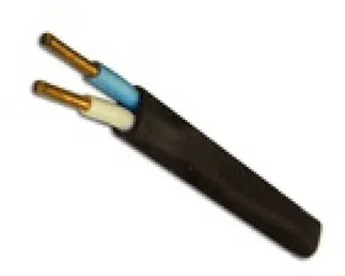 фото Кабель ВВГ 2 х 1.5