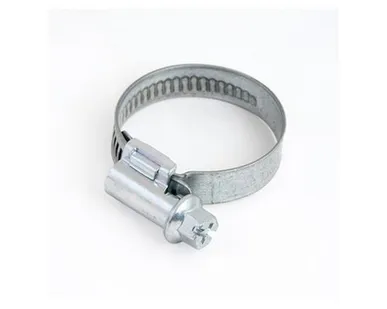 фото Norma 30-45