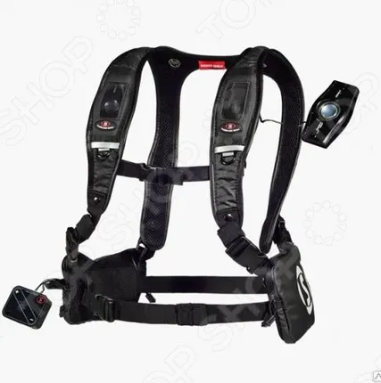 Фото №0 Динамики Sonic Walk SW-WB901