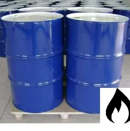 Фото №0 Эмаль ПФ-115