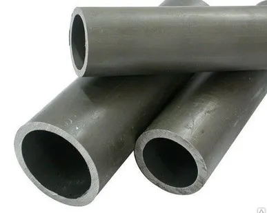 фото Труба котельная 57 - 530