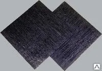 Фото №0 Паронит ПЭ