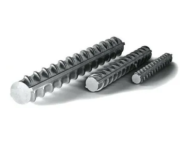 фото Арматура №14 A3