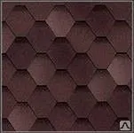 фото Черепица Кадриль виски