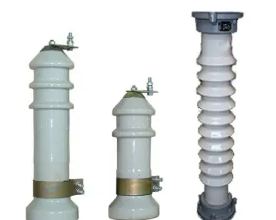 фото Разрядник РВО-6 (РВО 6)