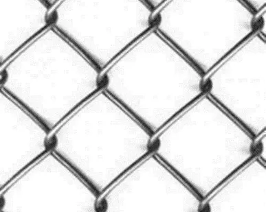 фото Сетка металлическая в наличии на складе