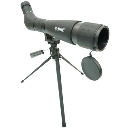 Фото №0 Зрительная труба KANDAR 33-100x100 (BH-MB331)