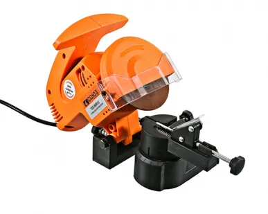 фото Заточной станок для пильных цепей СОЮЗ ТСС-60013